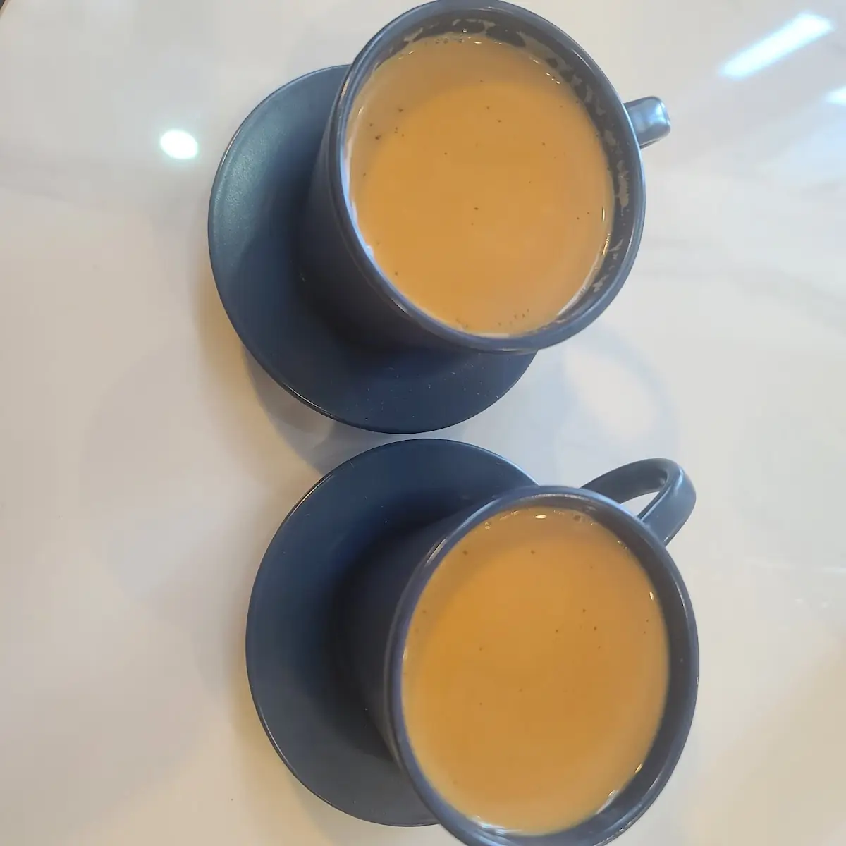 شاي عدني
